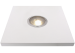 In-lite RING 68 STAINLESS STEEL
