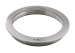 In-lite RING 68 STAINLESS STEEL