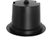 In-lite grondspot BIG NERO 12V