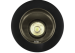 In-lite grondspot BIG NERO 12V