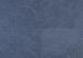 Ceramiton Dark Slate 60x60x3 cm