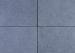 Ceramiton Star Grey 60x60x3 cm