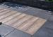 Ceramiton Palo Dark 120x30x4 cm