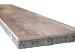 Ceramiton Palo Dark 120x30x4 cm