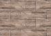 Ceramiton Palo Dark 120x30x4 cm