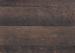 Ceramiton Rust 120x30x4 cm
