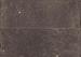 Ceramiton Concrete Black 120x60x3 cm