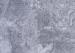 Ceramiton Marble Grey 60x60x3 cm