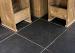 Ceramiton Onyx Black 60x60x3 cm