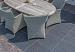 Ceramiton Onyx Black 60x60x3 cm
