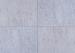 Ceramiton Shimmer Grey 60x60x3 cm