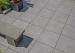 Ceramiton Star Grey 60x60x3 cm