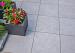 Ceramiton Star Grey 60x60x3 cm