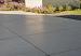 Ceramiton Star Grey 80x80x3 cm