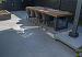 Ceramiton Star Grey 80x80x3 cm