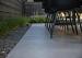 Ceramiton Star Grey 80x80x3 cm