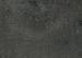 Keramiek Tegel Fusion Antracite 60x60x2 cm
