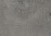 Keramiek Tegel Fusion Piombo 60x60x2 cm