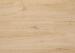 Cerasolid Wood Cream 90x45x3 cm