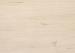 Cerasolid Wood White 90x45x3 cm