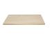 Cerasolid Wood White 90x45x3 cm