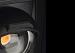 In-lite WINK voor lage staande lamp ACE