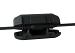In-lite WATERLOCK voor SUB onderwaterspot