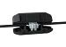 In-lite WATERLOCK voor SUB onderwaterspot