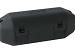 In-lite WATERLOCK voor SUB onderwaterspot