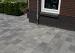 Tambour Smook 20x30x6 cm