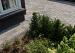Tambour Smook 20x30x6 cm