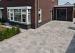 Tambour Smook 20x30x6 cm