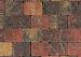 Tambour Bont 15x20x6 cm