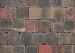 Tambour Bont 10x10x6 cm