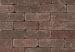 Tambour Beemsters Bont 21x7x7 cm