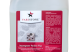 Varistone Impregneer Perfect Plus 5 liter