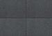 Outdoor Keramiek Tegel Stonelook Black 60x60x3 cm
