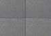 Outdoor Keramiek Tegel Stonelook Grey 60x60x3 cm