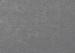 Outdoor Keramiek Tegel Stonelook Grey 60x60x3 cm
