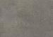 Outdoor Keramiek Tegel Uni Warm Grey 60x60x3 cm