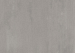 Outdoor Keramiek Tegel Betonlook Grey 60x60x3 cm