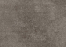 D&J Solostone 3.0 Uni Hormigon Antracite 90x90x3 cm