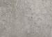 Piet Boon Outdoor by D&J Giant Light Grey 90x90x3 cm