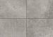 Piet Boon Outdoor by D&J Giant Light Grey 90x90x3 cm