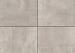 Piet Boon Outdoor by D&J Concrete Dust 90x90x3 cm