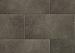Kingstones Lyon 30x60x4 cm