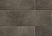 Kingstones Lyon 40x80x4 cm