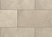 Kingstones Nice 40x80x4 cm