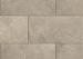 Kingstones Paris 40x80x4 cm