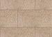 Kingstones Chevron 50x100x4 cm